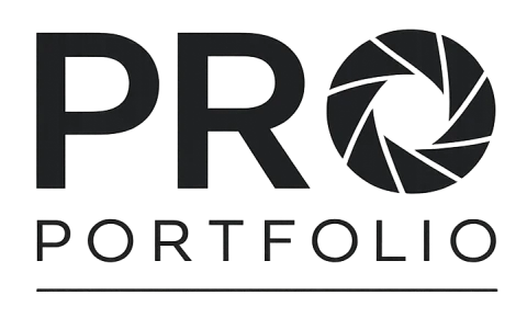 Pro Portfolio
