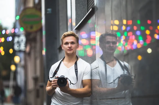 latvianphotographer