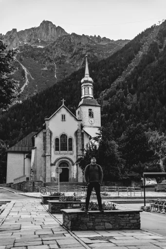 vilnisphoto
