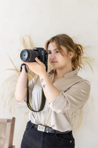 viktorijajustine_photos