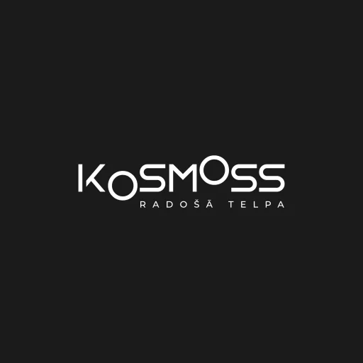 telpakosmoss