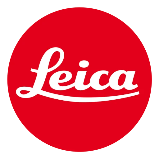 Leica