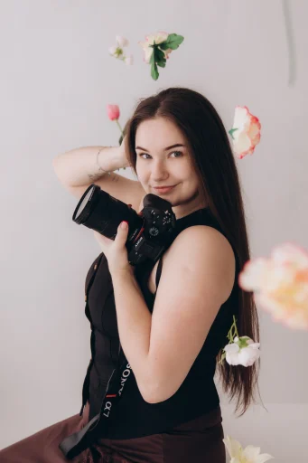 lindabrikefoto