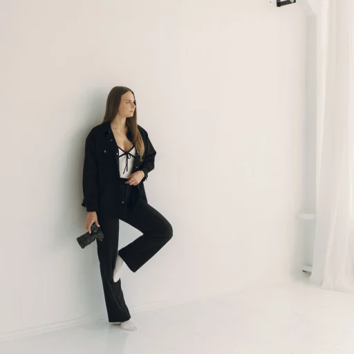 bykristiana