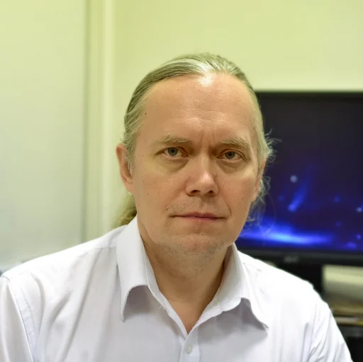 andris_krastins