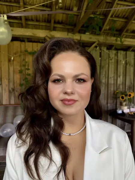 Makeup Riga ar izbraukumu no 50€