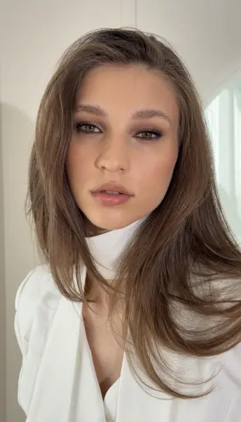 Makeup Riga ar izbraukumu no 50€