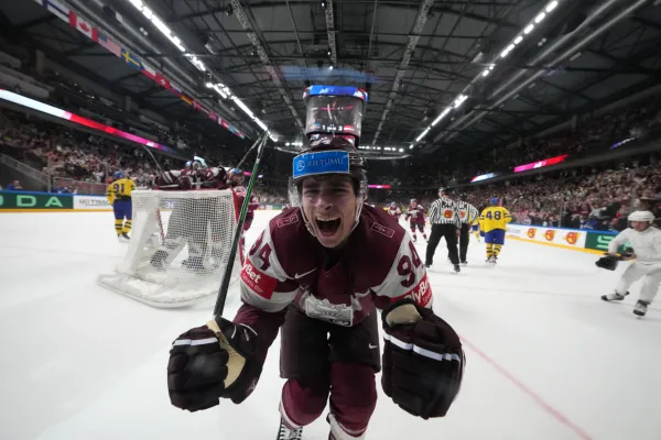 edijsfotolv — Fotogrāfs, Rīga