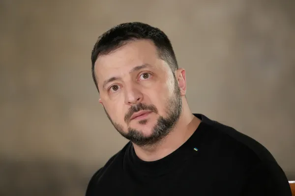 edijsfotolv — Fotogrāfs, Rīga