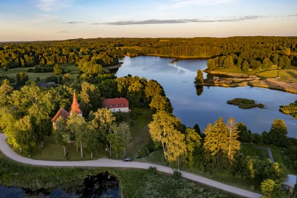 edijsfotolv — Fotogrāfs, Rīga