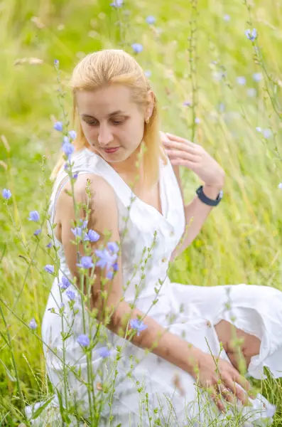 laura_l_photography — Fotogrāfs, Bauska