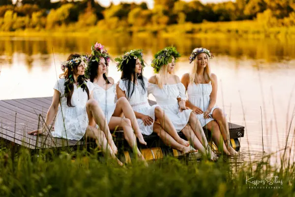 Kaspars Siliņš — Fotogrāfs, Jēkabpils