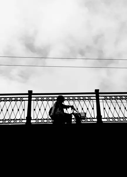 Aleksandrs Želtiševs — Fotogrāfs, Rīga