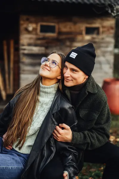 vpelns — Fotogrāfs, Liepāja