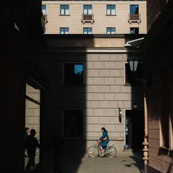 Aleksandrs Želtiševs — Fotogrāfs, Rīga