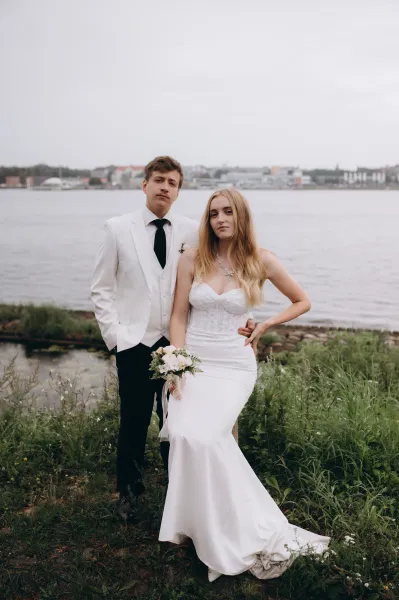 Ieva Permina - foto.ieva — Fotogrāfs, Rīga