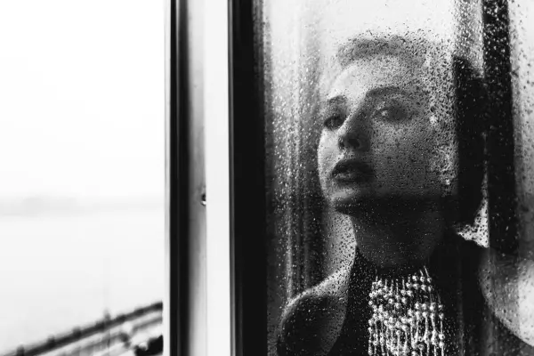 streetlights — Photographer, Rīga