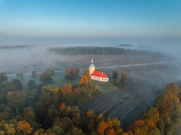 latvianphotographer — Fotogrāfs, Bauska