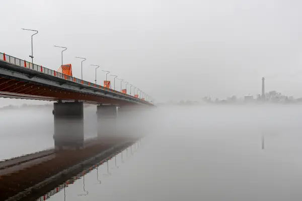 DATORKURSI — Mācību iestāde, Rīga