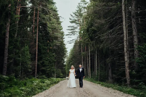 vpelns — Fotogrāfs, Liepāja