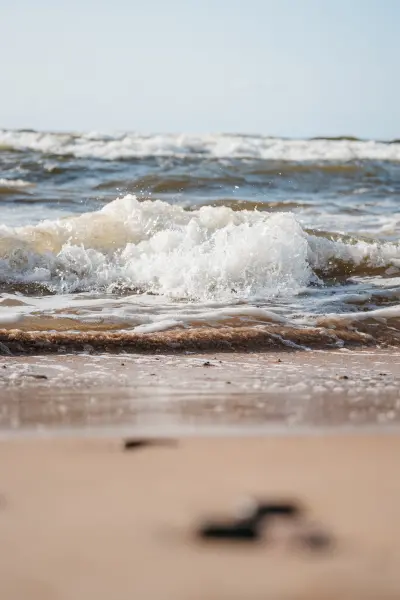 DaceEihvaldePhoto — Fotogrāfs, Dobele