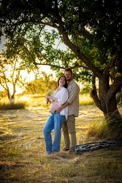 laura_l_photography — Fotogrāfs, Bauska