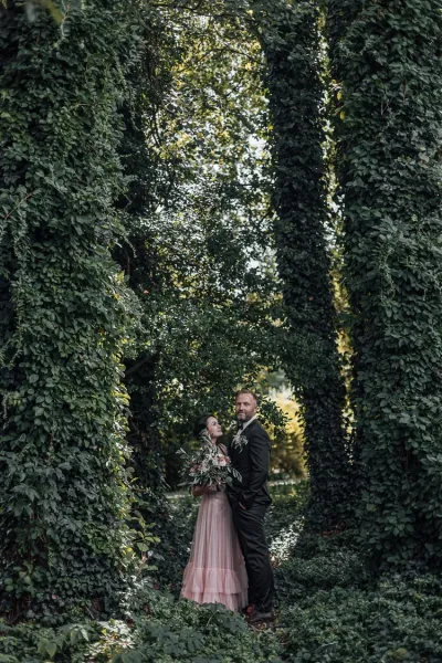 Mārcis — Photographer, Rīga