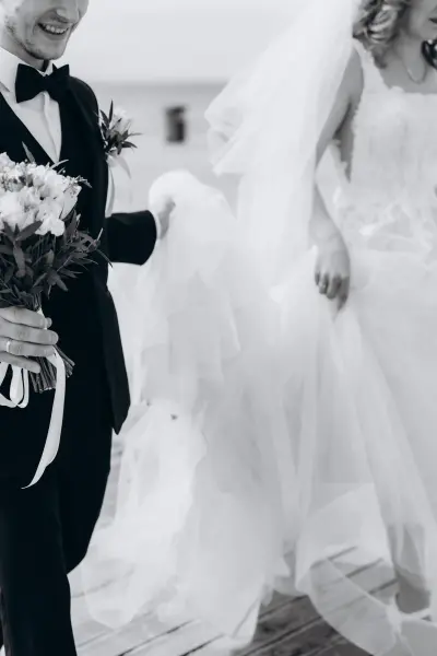 Linda Briķe Foto — Photographer, Liepāja