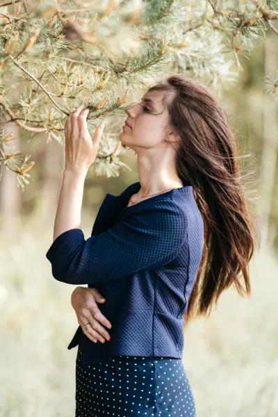DaceEihvaldePhoto — Fotogrāfs, Dobele