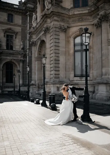 Liga — Fotogrāfs, London