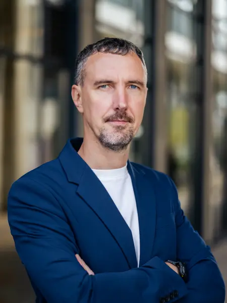 Aleksandrs Želtiševs — Fotogrāfs, Rīga