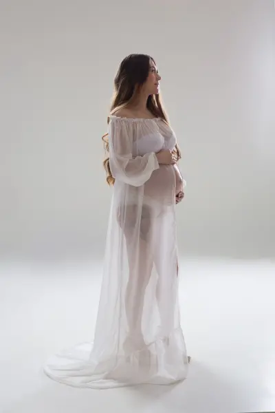 pregnancy