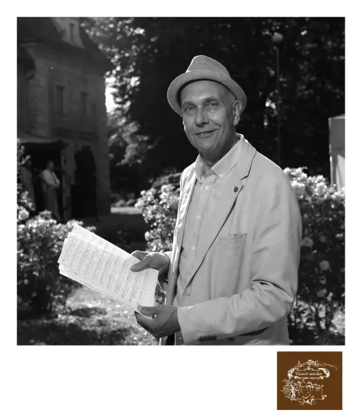 Jansons — Photographer, Ādaži