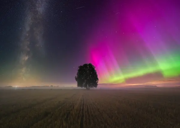 latvianphotographer — Fotogrāfs, Bauska