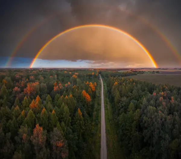 latvianphotographer — Fotogrāfs, Bauska
