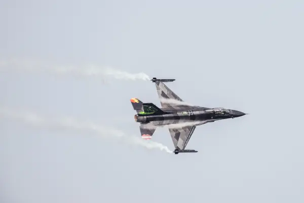 vpelns — Fotogrāfs, Liepāja