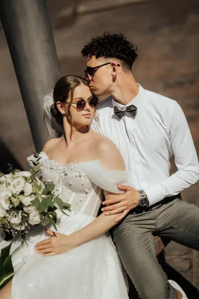 vpelns — Fotogrāfs, Liepāja