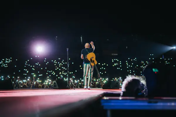 Krists Luhaers — Fotogrāfs, Rīga