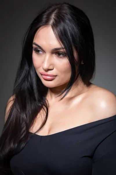 fotostudijas — Photographer, Rīga