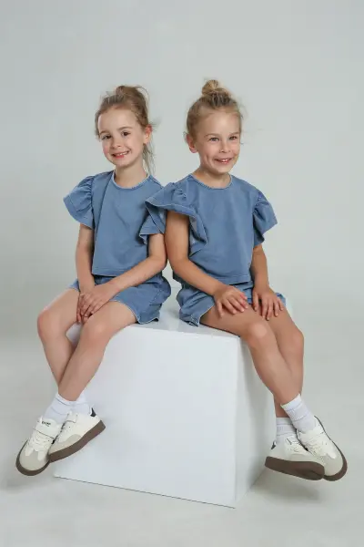 fotostudijas — Photographer, Rīga