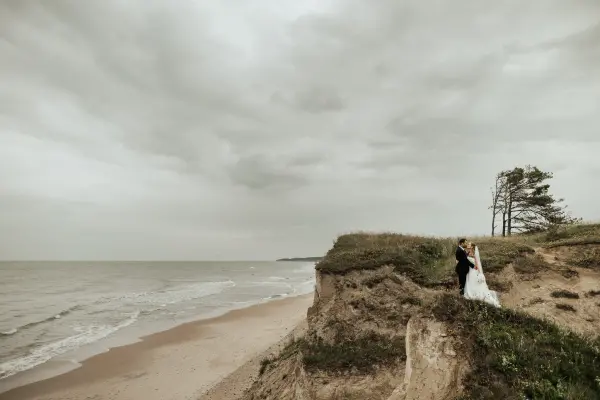 vpelns — Fotogrāfs, Liepāja