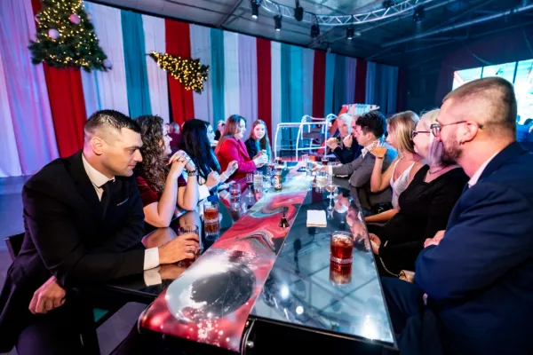 vilnisphoto — Fotogrāfs, Rīga