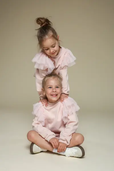 fotostudijas — Photographer, Rīga