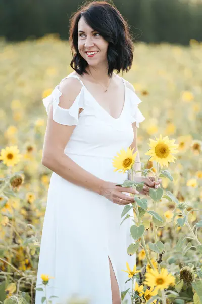 DaceEihvaldePhoto — Fotogrāfs, Dobele