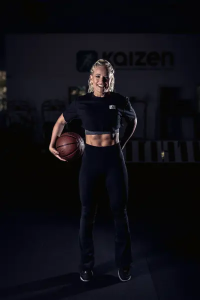 LigaPetersone — Photographer, Rīga