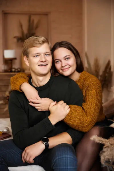 fotostudijas — Fotogrāfs, Rīga