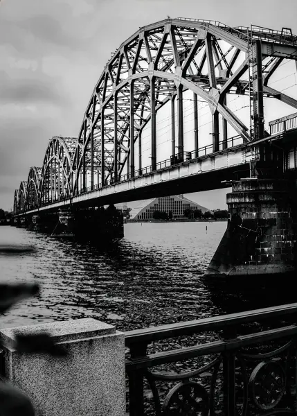 ElvijsMetrinsPhotography — Fotogrāfs, Rīga