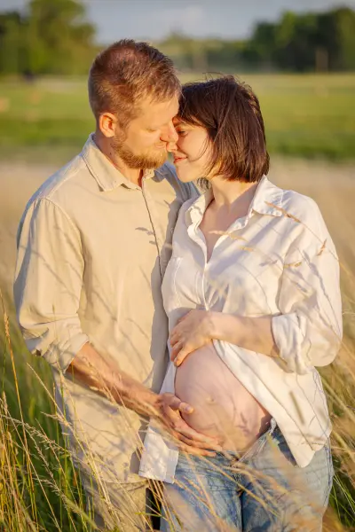 laura_l_photography — Fotogrāfs, Bauska
