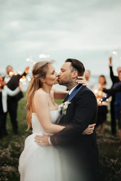 vpelns — Fotogrāfs, Liepāja