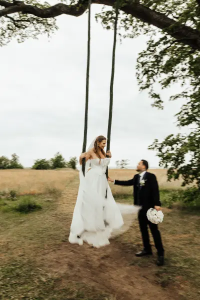 vpelns — Fotogrāfs, Liepāja